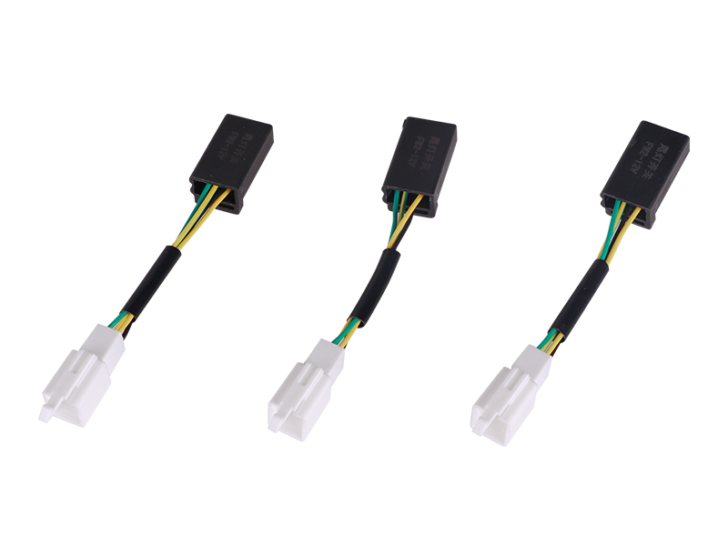 （12V、48V）尾燈防斷電開關(guān)